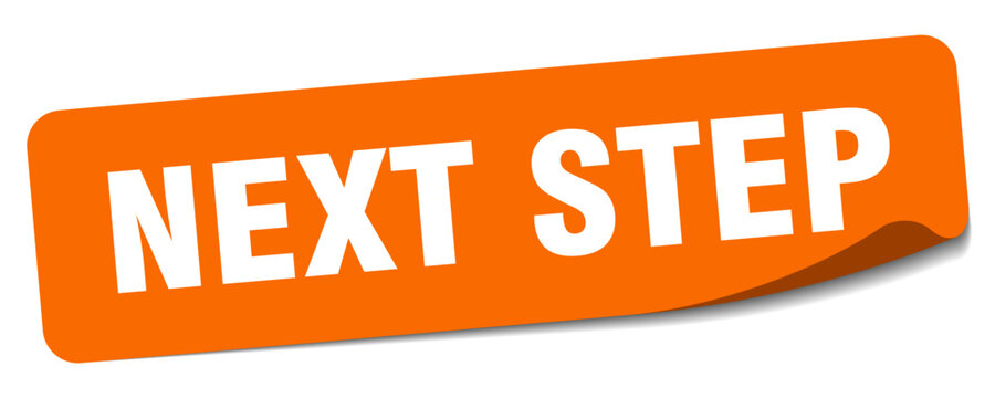 "Next Step" Images – Browse 1,682 Stock Photos, Vectors, and Video ...