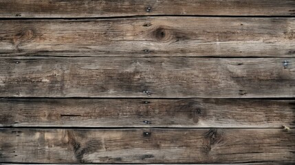 rustic weathered barn wood