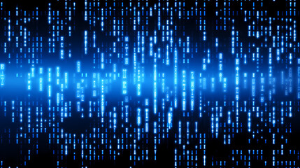 Modern digital futuristic abstract background, technology background