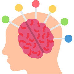 Thought Leadership Icon