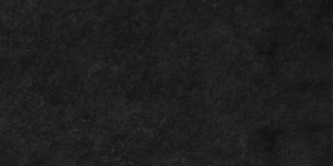 Obraz premium Dark black grunge wall charcoal colors texture backdrop background. Black Board Texture or Background. abstract grey color design are light with white gradient background. Old wall texture cement.