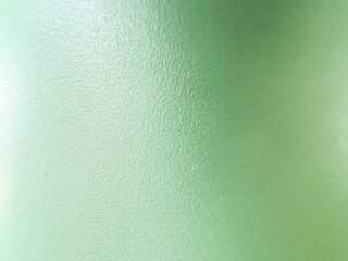 Green background, wallpaper, design
