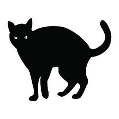 This Valentine’s SVG bundle can be used for various purposes. The design is great for celebrating Valentine’s SVG bundle. The design is perfect on t shirts, mugs, signs, cards and much more. You can a