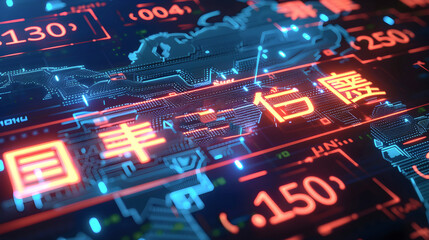 Virtual world map displaying global network of users, emphasizing collective desire for data autonomy, cybersecurity and privacy.