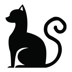 This Valentine’s SVG bundle can be used for various purposes. The design is great for celebrating Valentine’s SVG bundle. The design is perfect on t shirts, mugs, signs, cards and much more. You can a