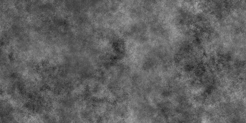 Abstract gray and black paint wall cement background .modern design with grunge and Vintage paper Texture background design .Abstract Stone ceramic texture Grunge backdrop background .