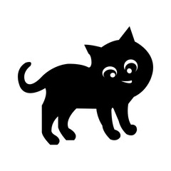 This Valentine’s SVG bundle can be used for various purposes. The design is great for celebrating Valentine’s SVG bundle. The design is perfect on t shirts, mugs, signs, cards and much more. You can a