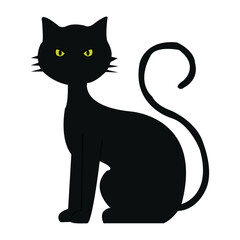 This Valentine’s SVG bundle can be used for various purposes. The design is great for celebrating Valentine’s SVG bundle. The design is perfect on t shirts, mugs, signs, cards and much more. You can a