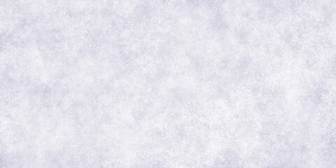 Obraz premium abstract grungy blue concrete wall and paper textrue Background. vector art, illustration, texture old wall, marble texture, old stone oil painted gray cement wall light an soft.