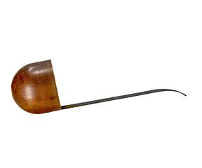 Image of Classic Vintage Ladle, Serving Spoon