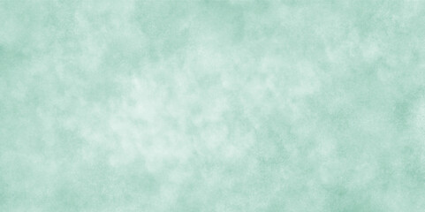 abstract green and white grunge textrue. light green surface cloud nebua paper textrue. marble stone concrete cement wall vivid textrue, snowflack wall vector art, illustration.