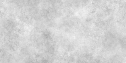 White and gray grunge background for cement floor texture design .concrete white and gray rough wall for background texture .Vintage seamless concrete floor grunge vector background . - obrazy, fototapety, plakaty