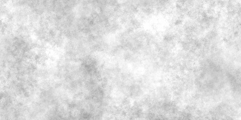 White and gray grunge background for cement floor texture design .concrete white and gray rough wall for background texture .Vintage seamless concrete floor grunge vector background .