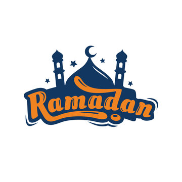 Ramadan Logo designs, themes, templates and downloadable graphic elements  on Dribbble