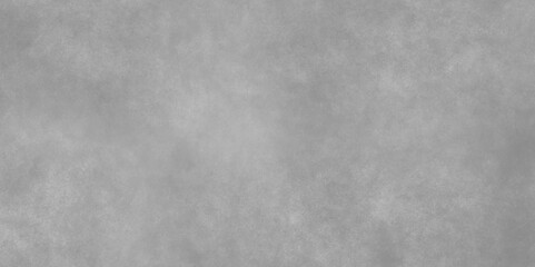 Gray and white grunge background for cement floor texture design .concrete gray and white rough wall for background texture .Vintage seamless concrete floor grunge vector background .