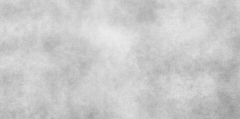 White and gray grunge background for cement floor texture design .concrete white and gray rough wall for background texture .Vintage seamless concrete floor grunge vector background .