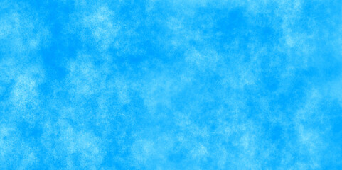 Blue grunge background for cement floor texture design .concrete blue rough wall for background texture .Vintage seamless concrete floor grunge vector background .