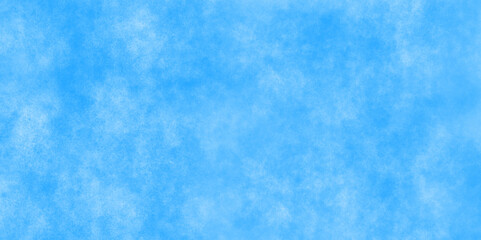 Blue grunge background for cement floor texture design .concrete blue rough wall for background texture .Vintage seamless concrete floor grunge vector background .