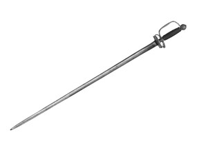 Image of Classic Sword