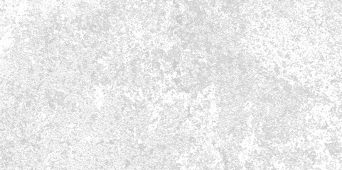 White grunge background for cement floor texture design .concrete white rough wall for background texture .Vintage seamless concrete floor grunge vector background .