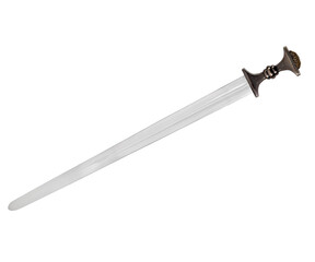 Image of Classic Sword