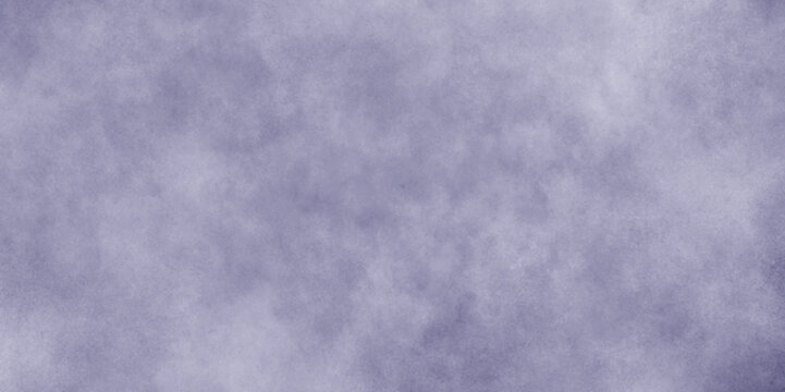 Abstract classic blue grunge decorative navy dark wall background. Blue grunge smoke cloud texture banner background. light blue grunge background with dark nature . Light blue grunge paper textrue.