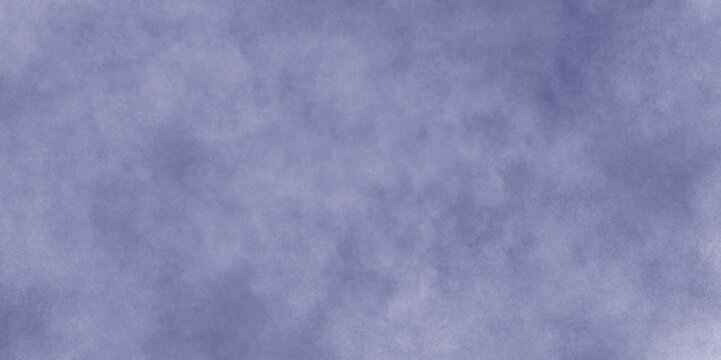 Abstract classic blue grunge decorative navy dark wall background. Blue grunge smoke cloud texture banner background. light blue grunge background with dark nature . Light blue grunge paper textrue.