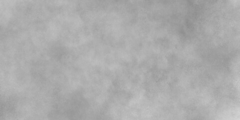 Abstract dust particle and dust grain texture on white background. Grunge white and light gray texture, Vintage blurred scratched grunge on isolated background. Light gray snow pattern, marble textrue