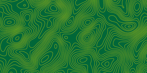 green background from Ocean topographic. Geographic mountain relief. Business concept. Fish Fillet Texture, Salmon fillet texture, fish pattern. paper texture. Marble texture with natural pattern