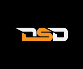 dsd logo