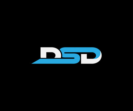 dsd logo