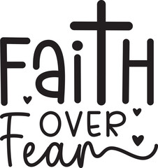 Christian svg design, Religious svg, Scripture svg, Bible Verse svg, Blessed svg, Jesus Svg, God Svg, Faith svg, Cut Files for Cricut, Christian Svg Bundle