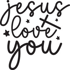 Christian svg design, Religious svg, Scripture svg, Bible Verse svg, Blessed svg, Jesus Svg, God Svg, Faith svg, Cut Files for Cricut, Christian Svg Bundle