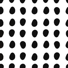 Retro style digital paper, seamless pattern, scrapbook texture, printable, wallpaper 70s, 80s