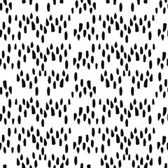 Retro style digital paper, seamless pattern, scrapbook texture, printable, wallpaper 70s, 80s