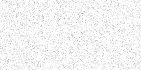 Obraz premium Wall terrazzo texture gray blue of stone granite colorful background. marble with seamless texture. stones background. Rock backdrop textured illustration. Geometric background.