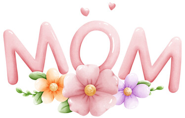 Mother's Day
