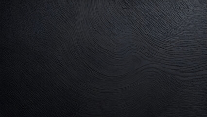 flat charcoal gray color background wallpaper ultra theme background. black leather texture