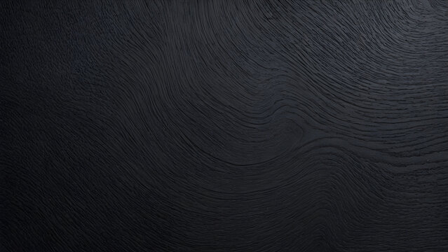 flat charcoal gray color background wallpaper ultra theme background. black leather texture