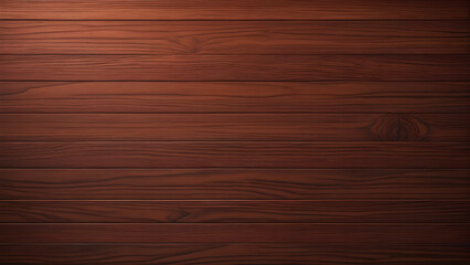 flat mahogany brown color background wallpaper ultra theme with a wood texture