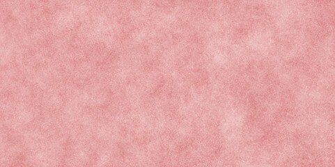 abstract grunge background of soft red paper texture. White snow wall texture, vintage white background of natural cement wall. marble wall textrue, old wall textrue ,vector art, illustration.