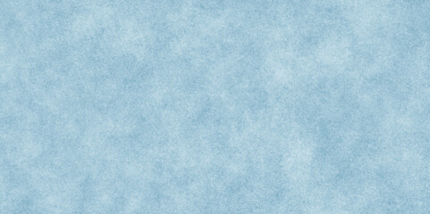 abstract blue and white grunge textrue. navy blue surface cloud nebua paper textrue. marble stone concrete cement wall vivid textrue, snowflack wall vector art, illustration.