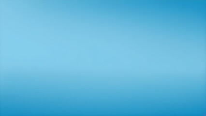  blue color background wallpaper ultra theme background. blue background