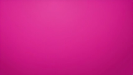 A flat, soft magenta-colored background suitable for a wallpaper in an ultra theme. - obrazy, fototapety, plakaty