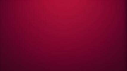 flat soft maroon color background wallpaper ultra theme background. red wall background