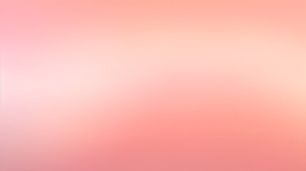 pink background made by midjourney - obrazy, fototapety, plakaty