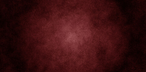 Abstract old grunge red and black wall background texture. light red horror scary background. grunge horror texture concrete. marbled texture. Old and grainy red paper texture, vector, illustration.