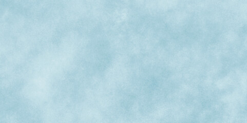 abstract blue and white grunge textrue. navy blue surface cloud nebua paper textrue. marble stone concrete cement wall vivid textrue, snowflack wall vector art, illustration.