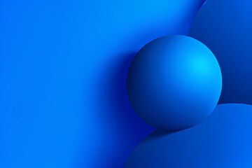 abstract background made by midjourney