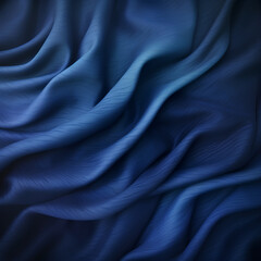 black satin background made by midjourney